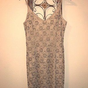 11 Item Ladies Dress Lot - Sizes 8 - 14